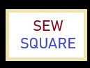Sew Square